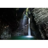 TURISTIČNA KMETIJA - KRANJC – PRI ARNEJČKU