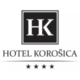 KOROŠICA, gostinstvo in turizem d.o.o.