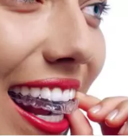 Kvalitetna izdelava implantatov osrednja slovenija