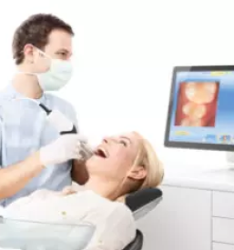 Kvalitetna izdelava implantatov osrednja slovenija