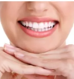 Kvalitetna izdelava implantatov osrednja slovenija