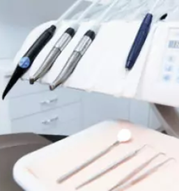 Kvalitetna izdelava implantatov osrednja slovenija