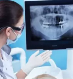 Kvalitetna izdelava implantatov osrednja slovenija