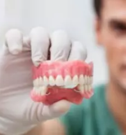 Kvalitetna izdelava implantatov osrednja slovenija