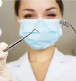 Kvalitetna izdelava implantatov osrednja slovenija