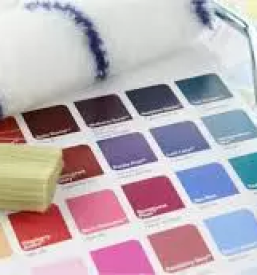 Kvalitetne adaptacije po sloveniji