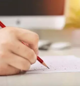 Kvalitetno lektoriranje besedil ljubljana okolica