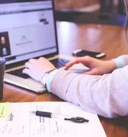 Kvalitetno lektoriranje besedil ljubljana okolica