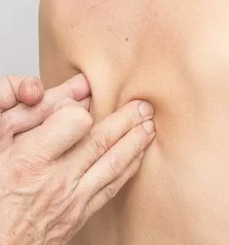 Masaza ljubljana center