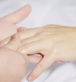 Masaza ljubljana center