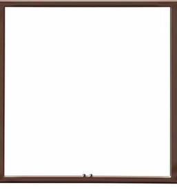 Masivna okna in vrata severna primorska