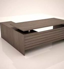 Masivno pohistvo po meri severna primorska