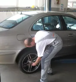 Ugodna menjava gum Krško