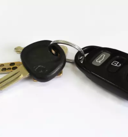 Najem vozila na dolenjskem