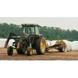 AGRA, ALOJZIJ GROBELNIK S.P.