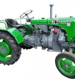 Prodaja kmetijske mehanizacije slovenija