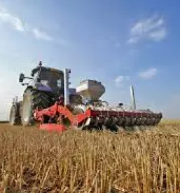 Prodaja kmetijske mehanizacije slovenija