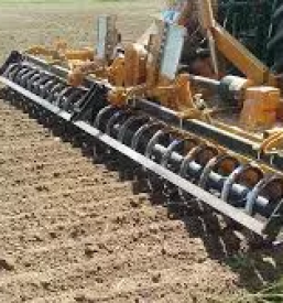 Prodaja kmetijske mehanizacije slovenija