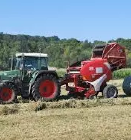Prodaja kmetijske mehanizacije slovenija