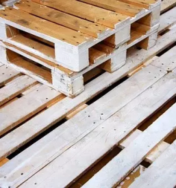Prodaja lesenih palet dolenjska
