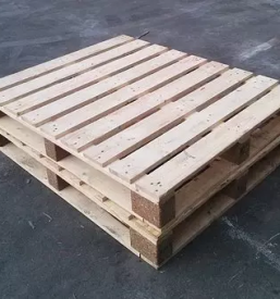 Prodaja lesenih palet dolenjska
