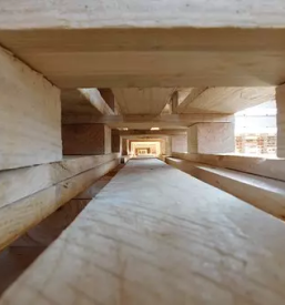 Prodaja lesenih palet dolenjska