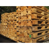 MM, servisne storitve in trgovina, Milan Marković s.p.