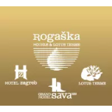 Hotel Sava Rogaška d.o.o.