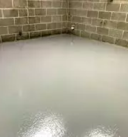 Slikopleskarstvo in epoksi tlaki skofja loka