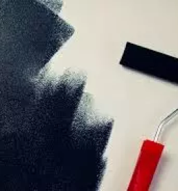 Slikopleskarstvo skofja loka