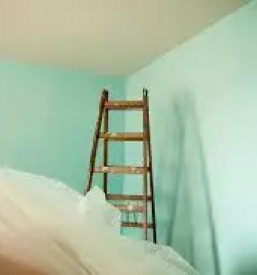 Slikopleskarstvo skofja loka