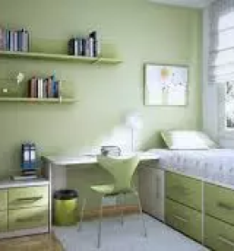 Storitve splosnega mizarstva goriska