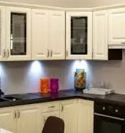 Storitve splosnega mizarstva goriska