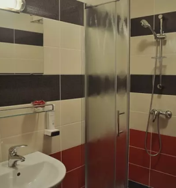 Turisticna kmetija primorska notranjska