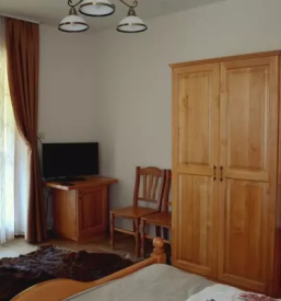 Turisticna kmetija primorska notranjska