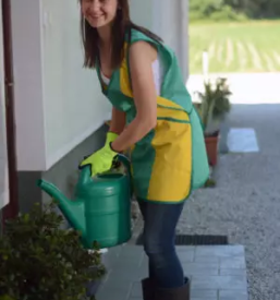 Ugodna zascitna delovna oblacila slovenija