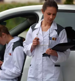 Ugodna zascitna delovna oblacila slovenija
