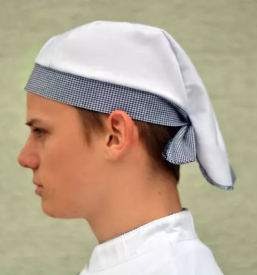 Ugodna zascitna delovna oblacila slovenija