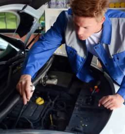 Ugodna zascitna delovna oblacila slovenija