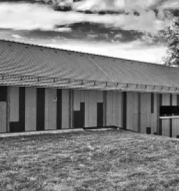 Vrhunska modra frankinja Slovenija