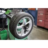 MAF. FRANJO FLOR, S.P.