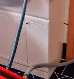 Hidro inštalacije Koroška