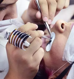 Depilacija bela krajina