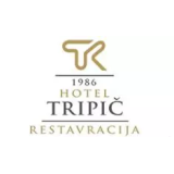 Hotel Tripič d.o.o.