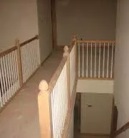 Izdelava ograj prekmurje