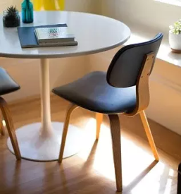 Izdelava pohištva iz lesa