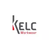 KELC proizvodnja, storitve in trgovina d.o.o.