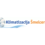 KLIMATIZACIJA ŠMELCER D.O.O.