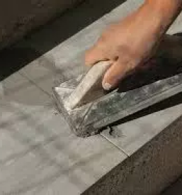 Kakovostne novogradnje in adaptacije po sloveniji