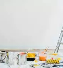 Kakovostne novogradnje in adaptacije po sloveniji